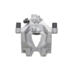 Супорт гальмівний задній AXIA Brake Calipers 394430 для Mercedes-Benz C-Class W204 2007-2014 (d=40mm)
