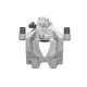 Супорт гальмівний задній AXIA Brake Calipers 394430 для Mercedes-Benz C-Class W204 2007-2014 (d=40mm)