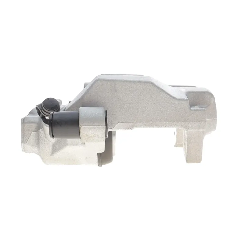 Супорт гальмівний задній AXIA Brake Calipers 394430 для Mercedes-Benz C-Class W204 2007-2014 (d=40mm)