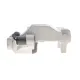 Супорт гальмівний задній AXIA Brake Calipers 394430 для Mercedes-Benz C-Class W204 2007-2014 (d=40mm)