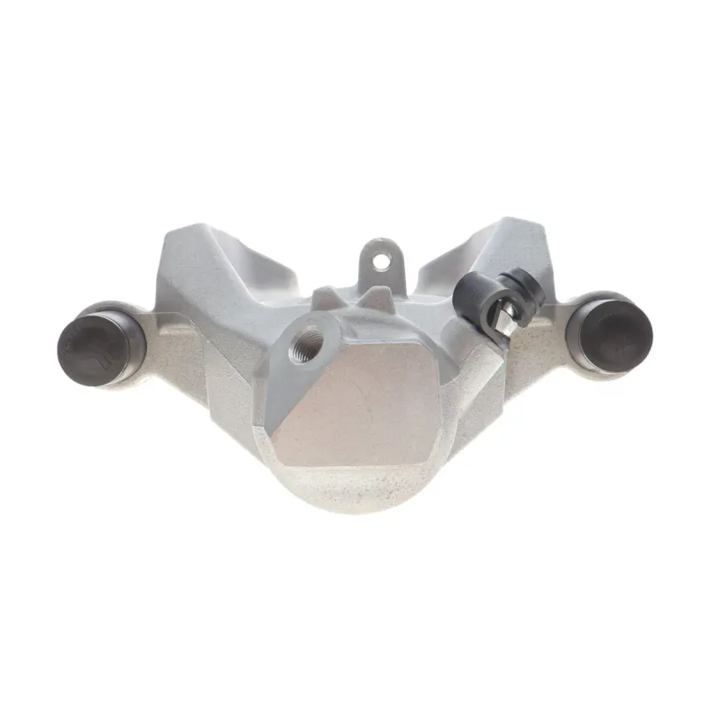 Супорт гальмівний задній AXIA Brake Calipers 394430 для Mercedes-Benz C-Class W204 2007-2014 (d=40mm)