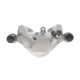 Супорт гальмівний задній AXIA Brake Calipers 394430 для Mercedes-Benz C-Class W204 2007-2014 (d=40mm)