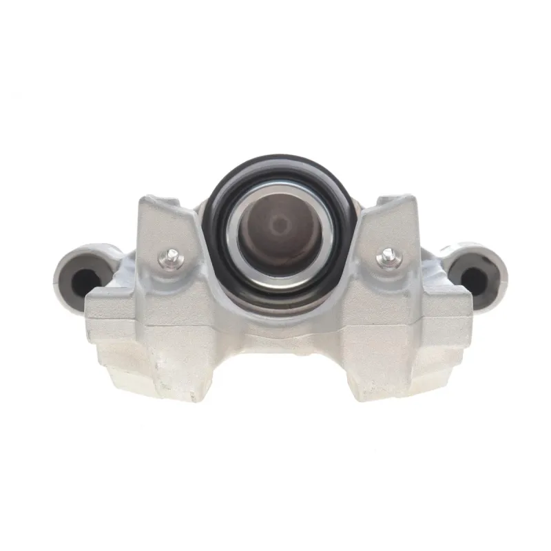 Супорт гальмівний задній AXIA Brake Calipers 394430 для Mercedes-Benz C-Class W204 2007-2014 (d=40mm)