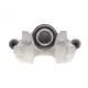 Супорт гальмівний задній AXIA Brake Calipers 394430 для Mercedes-Benz C-Class W204 2007-2014 (d=40mm)