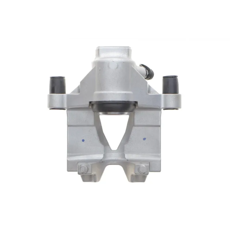 Супорт гальмівний задній AXIA Brake Calipers 394430 для Mercedes-Benz C-Class W204 2007-2014 (d=40mm)
