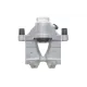 Супорт гальмівний задній AXIA Brake Calipers 394430 для Mercedes-Benz C-Class W204 2007-2014 (d=40mm)