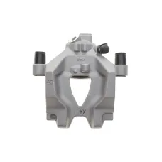 Супорт гальмівний задній AXIA Brake Calipers 394431 для Mercedes-Benz C-Class W204 2007-2014, E-Class A207/C207 2009-2016 (d=40mm)