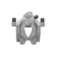 Супорт гальмівний задній AXIA Brake Calipers 394431 для Mercedes-Benz C-Class W204 2007-2014, E-Class A207/C207 2009-2016 (d=40mm)