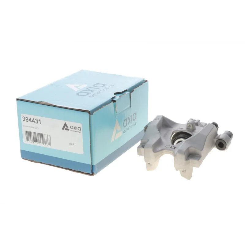 Супорт гальмівний задній AXIA Brake Calipers 394431 для Mercedes-Benz C-Class W204 2007-2014, E-Class A207/C207 2009-2016 (d=40mm)