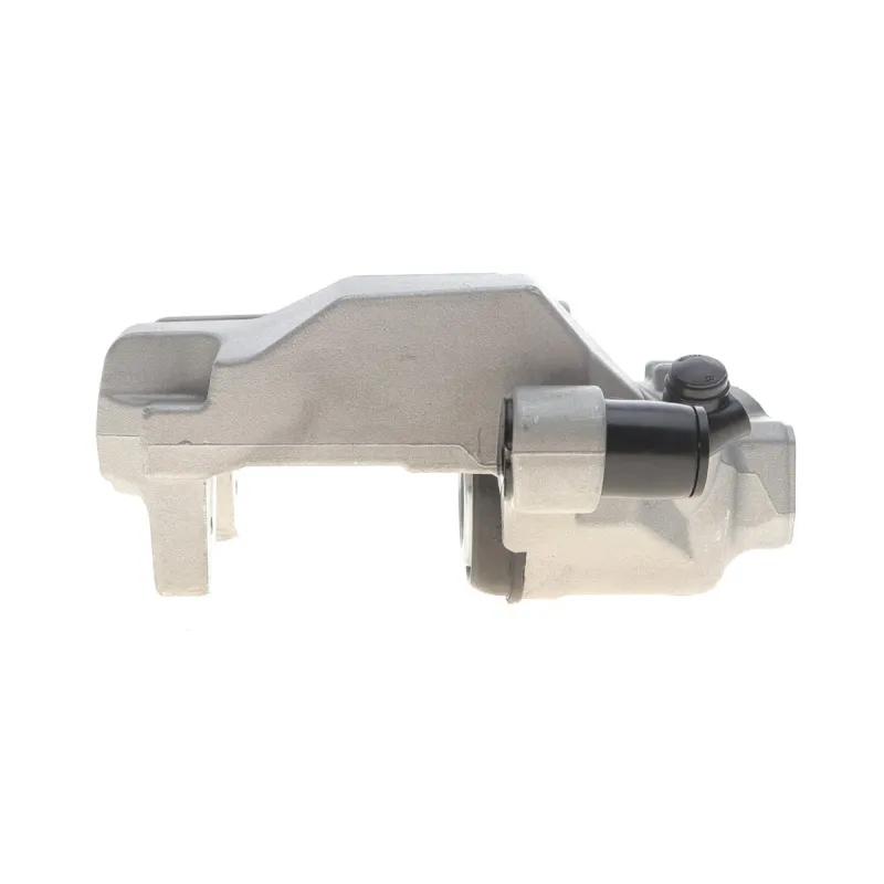 Супорт гальмівний задній AXIA Brake Calipers 394431 для Mercedes-Benz C-Class W204 2007-2014, E-Class A207/C207 2009-2016 (d=40mm)