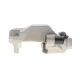 Супорт гальмівний задній AXIA Brake Calipers 394431 для Mercedes-Benz C-Class W204 2007-2014, E-Class A207/C207 2009-2016 (d=40mm)