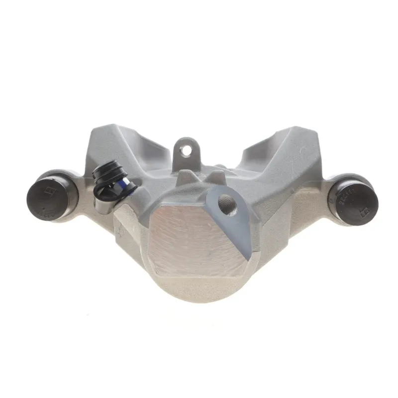 Супорт гальмівний задній AXIA Brake Calipers 394431 для Mercedes-Benz C-Class W204 2007-2014, E-Class A207/C207 2009-2016 (d=40mm)