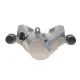 Супорт гальмівний задній AXIA Brake Calipers 394431 для Mercedes-Benz C-Class W204 2007-2014, E-Class A207/C207 2009-2016 (d=40mm)