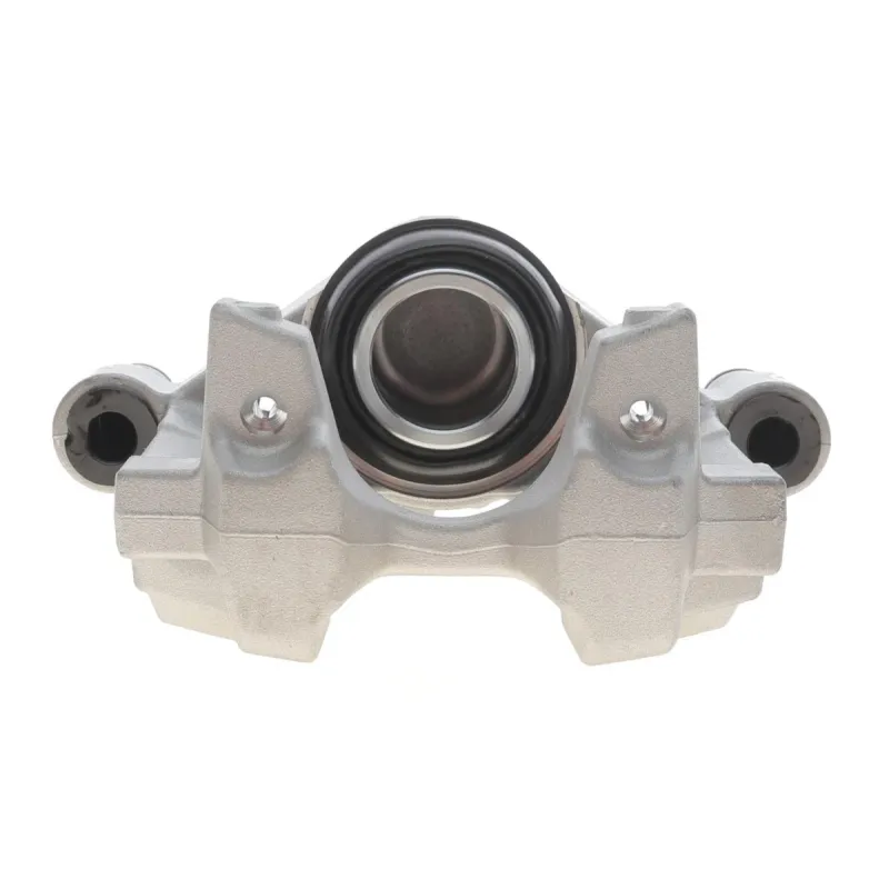 Супорт гальмівний задній AXIA Brake Calipers 394431 для Mercedes-Benz C-Class W204 2007-2014, E-Class A207/C207 2009-2016 (d=40mm)
