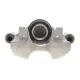 Супорт гальмівний задній AXIA Brake Calipers 394431 для Mercedes-Benz C-Class W204 2007-2014, E-Class A207/C207 2009-2016 (d=40mm)