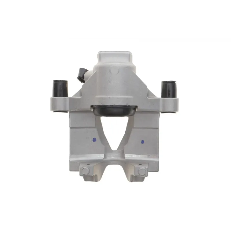 Супорт гальмівний задній AXIA Brake Calipers 394431 для Mercedes-Benz C-Class W204 2007-2014, E-Class A207/C207 2009-2016 (d=40mm)