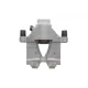 Супорт гальмівний задній AXIA Brake Calipers 394431 для Mercedes-Benz C-Class W204 2007-2014, E-Class A207/C207 2009-2016 (d=40mm)