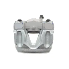 Супорт гальмівний передній AXIA Brake Calipers 394439 для Mercedes-Benz C-Class W204 E-Class W212 (d=60mm)