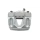 Супорт гальмівний передній AXIA Brake Calipers 394439 для Mercedes-Benz C-Class W204 E-Class W212 (d=60mm)