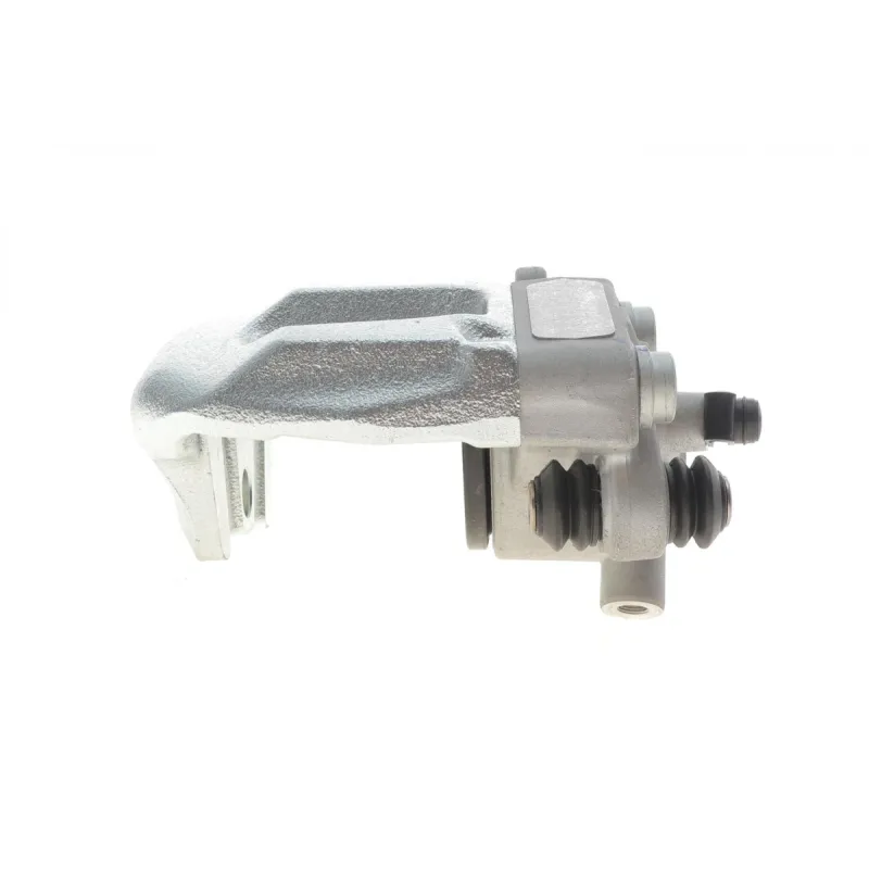 Супорт гальмівний передній AXIA Brake Calipers 394439 для Mercedes-Benz C-Class W204 E-Class W212 (d=60mm)