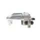 Супорт гальмівний передній AXIA Brake Calipers 394439 для Mercedes-Benz C-Class W204 E-Class W212 (d=60mm)