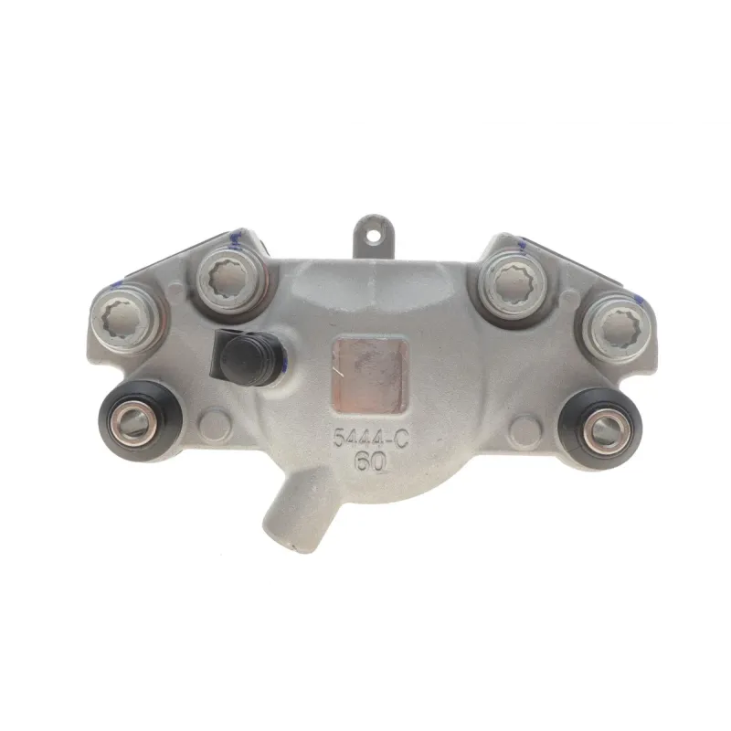 Супорт гальмівний передній AXIA Brake Calipers 394439 для Mercedes-Benz C-Class W204 E-Class W212 (d=60mm)