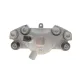 Супорт гальмівний передній AXIA Brake Calipers 394439 для Mercedes-Benz C-Class W204 E-Class W212 (d=60mm)