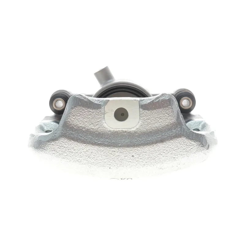 Супорт гальмівний передній AXIA Brake Calipers 394439 для Mercedes-Benz C-Class W204 E-Class W212 (d=60mm)