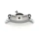Супорт гальмівний передній AXIA Brake Calipers 394439 для Mercedes-Benz C-Class W204 E-Class W212 (d=60mm)