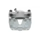 Супорт гальмівний передній AXIA Brake Calipers 394439 для Mercedes-Benz C-Class W204 E-Class W212 (d=60mm)