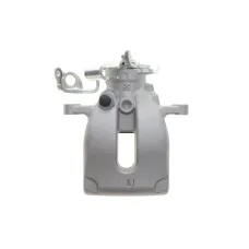 Супорт гальмівний задній AXIA Brake Calipers 394460 для Peugeot 3008/5008, Citroen DS5 (d=38mm)