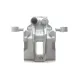 Супорт гальмівний задній лівий AXIA Brake Calipers 394492 для Kia Sportage 2010-2015 (d=34mm)