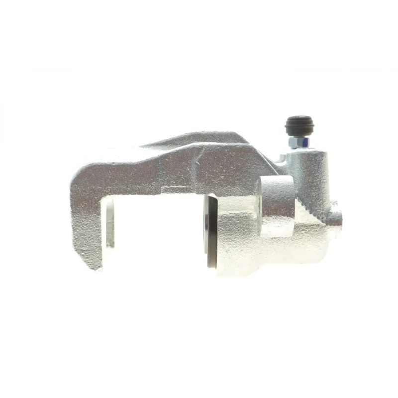 Супорт гальмівний задній лівий AXIA Brake Calipers 394492 для Kia Sportage 2010-2015 (d=34mm)