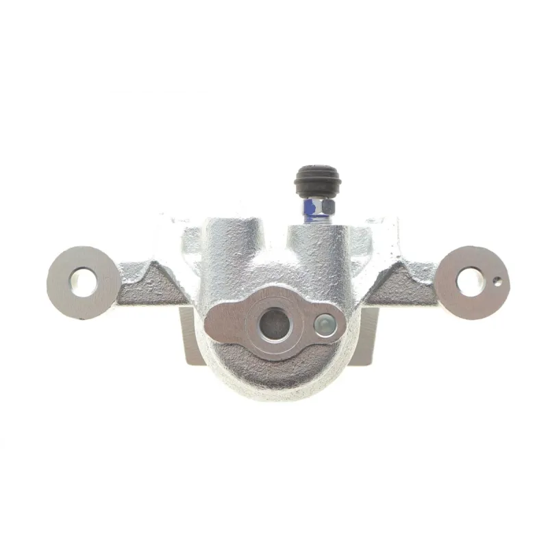 Супорт гальмівний задній лівий AXIA Brake Calipers 394492 для Kia Sportage 2010-2015 (d=34mm)