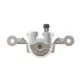 Супорт гальмівний задній лівий AXIA Brake Calipers 394492 для Kia Sportage 2010-2015 (d=34mm)
