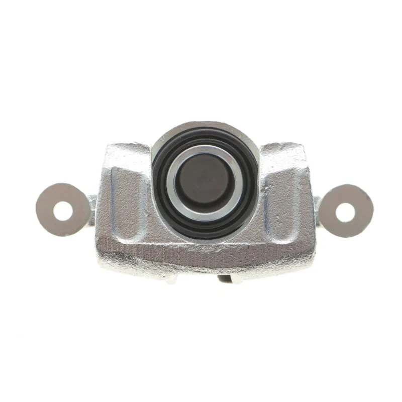 Супорт гальмівний задній лівий AXIA Brake Calipers 394492 для Kia Sportage 2010-2015 (d=34mm)