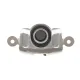 Супорт гальмівний задній лівий AXIA Brake Calipers 394492 для Kia Sportage 2010-2015 (d=34mm)