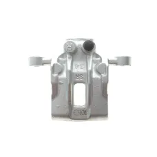 Супорт гальмівний задній AXIA Brake Calipers 394493 (R) Kia Sportage 2010-2015 (d=34mm)