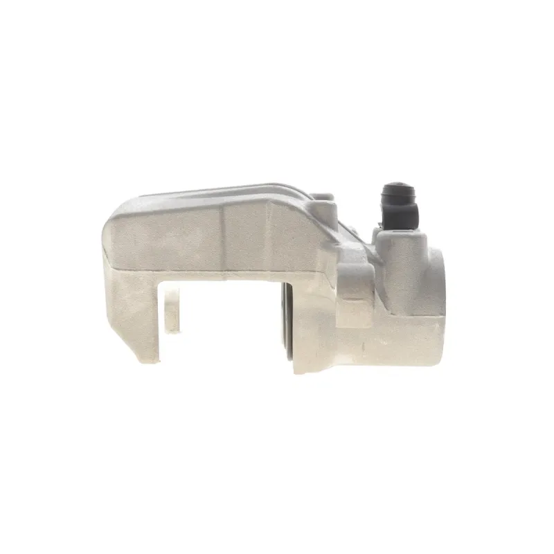 Супорт гальмівний задній лівий AXIA Brake Calipers 394494 для Hyundai ix35/Kia Sportage III (d=34mm)