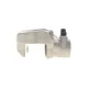 Супорт гальмівний задній лівий AXIA Brake Calipers 394494 для Hyundai ix35/Kia Sportage III (d=34mm)