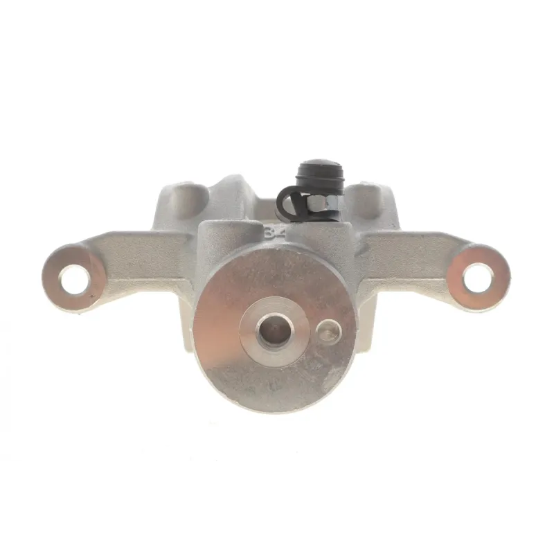 Супорт гальмівний задній лівий AXIA Brake Calipers 394494 для Hyundai ix35/Kia Sportage III (d=34mm)