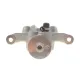 Супорт гальмівний задній лівий AXIA Brake Calipers 394494 для Hyundai ix35/Kia Sportage III (d=34mm)