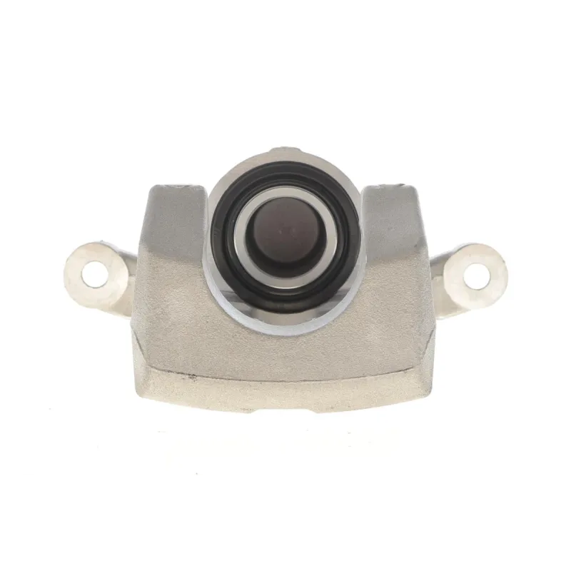 Супорт гальмівний задній лівий AXIA Brake Calipers 394494 для Hyundai ix35/Kia Sportage III (d=34mm)
