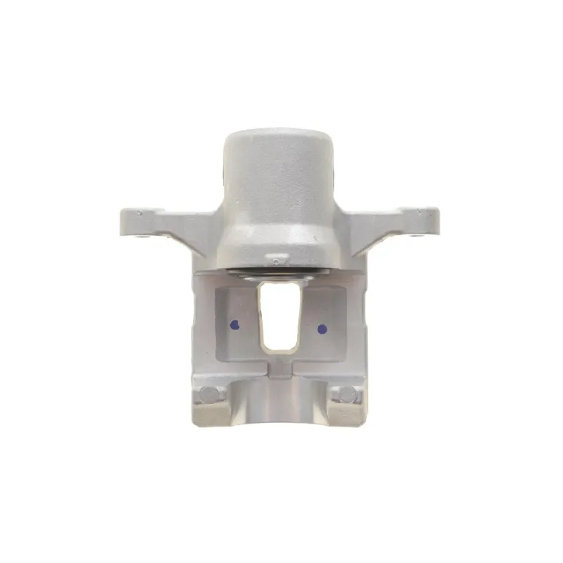 Супорт гальмівний задній лівий AXIA Brake Calipers 394494 для Hyundai ix35/Kia Sportage III (d=34mm)