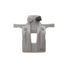 Супорт гальмівний задній (R) AXIA Brake Calipers 394495 для Hyundai ix35/Kia Sportage III 2010- (d=34mm)