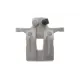 Супорт гальмівний задній (R) AXIA Brake Calipers 394495 для Hyundai ix35/Kia Sportage III 2010- (d=34mm)