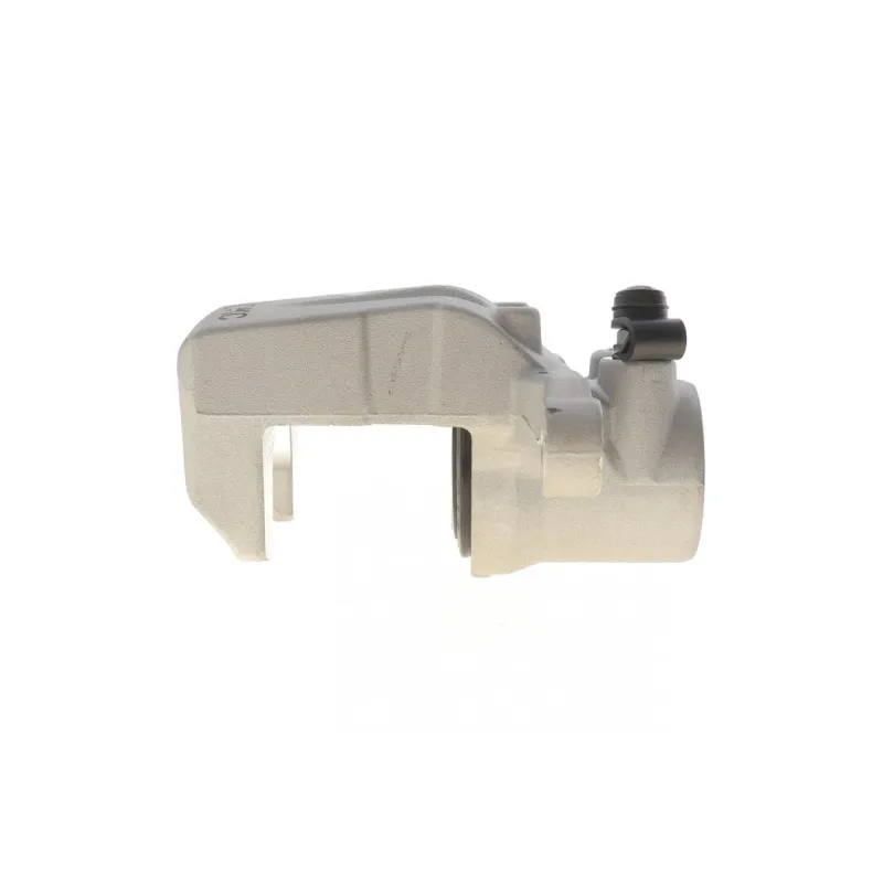 Супорт гальмівний задній (R) AXIA Brake Calipers 394495 для Hyundai ix35/Kia Sportage III 2010- (d=34mm)