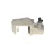 Супорт гальмівний задній (R) AXIA Brake Calipers 394495 для Hyundai ix35/Kia Sportage III 2010- (d=34mm)