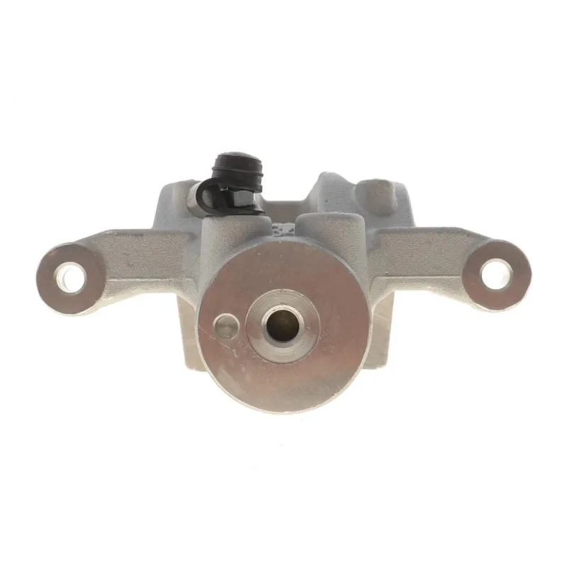 Супорт гальмівний задній (R) AXIA Brake Calipers 394495 для Hyundai ix35/Kia Sportage III 2010- (d=34mm)