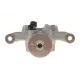 Супорт гальмівний задній (R) AXIA Brake Calipers 394495 для Hyundai ix35/Kia Sportage III 2010- (d=34mm)